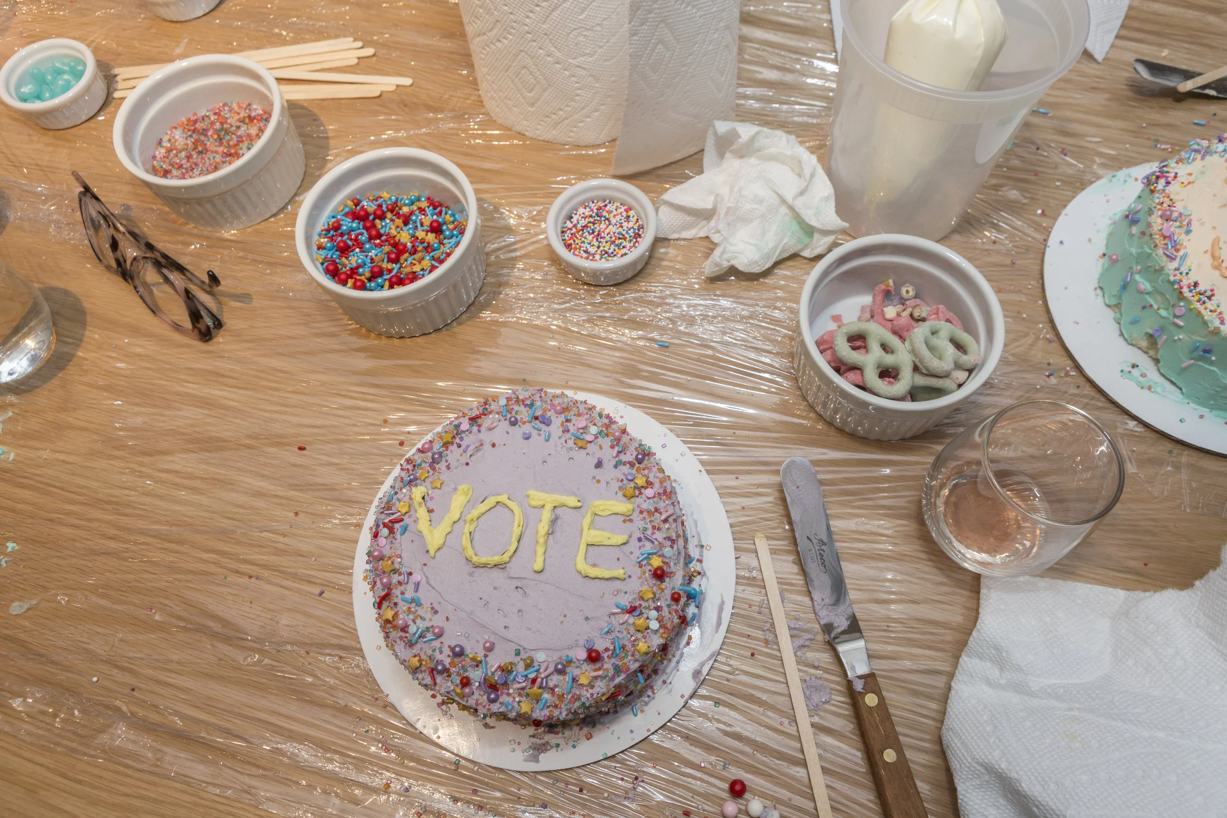 The Wing-Cake Decorating-09232019-51.jpg