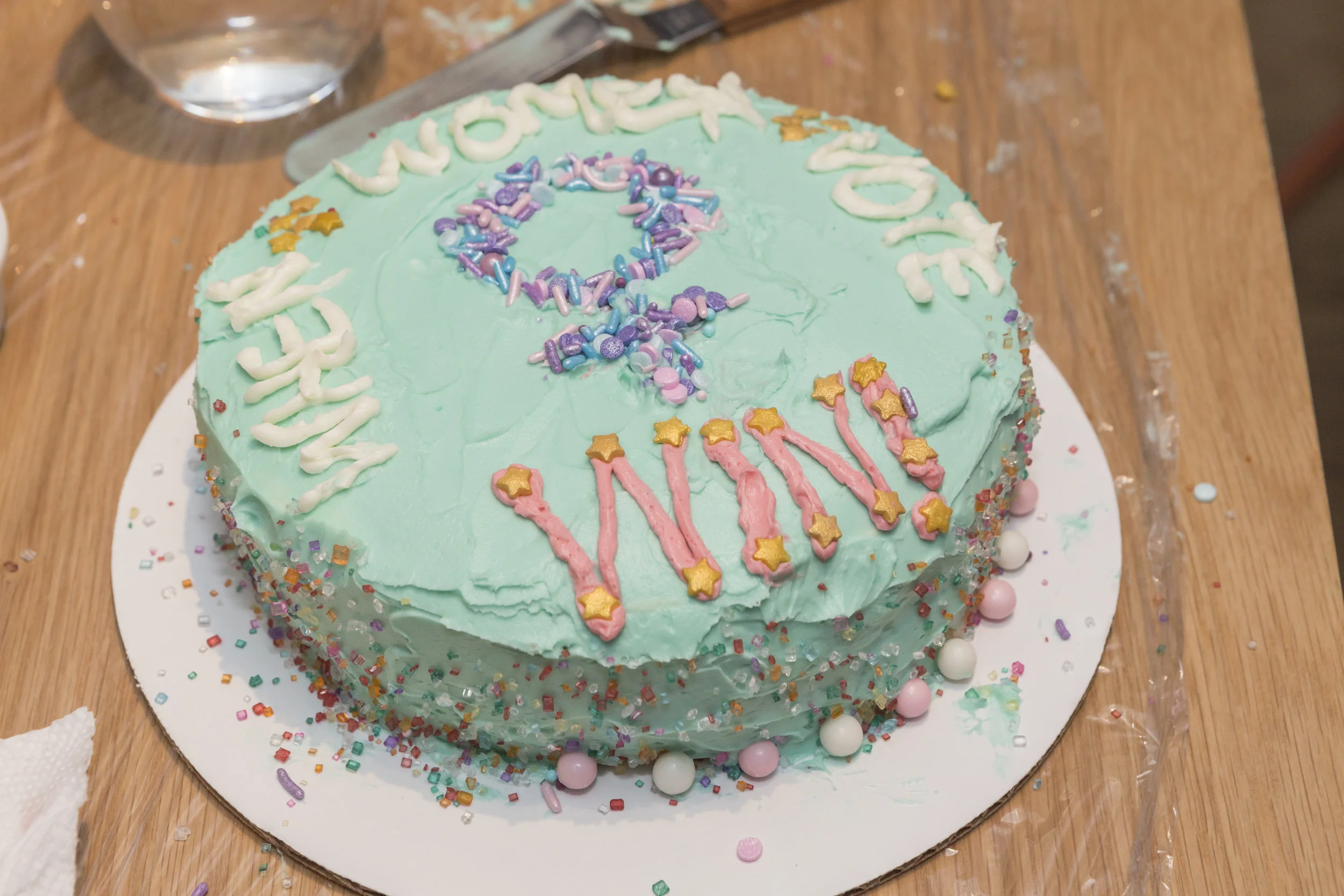 The Wing-Cake Decorating-09232019-56.jpg