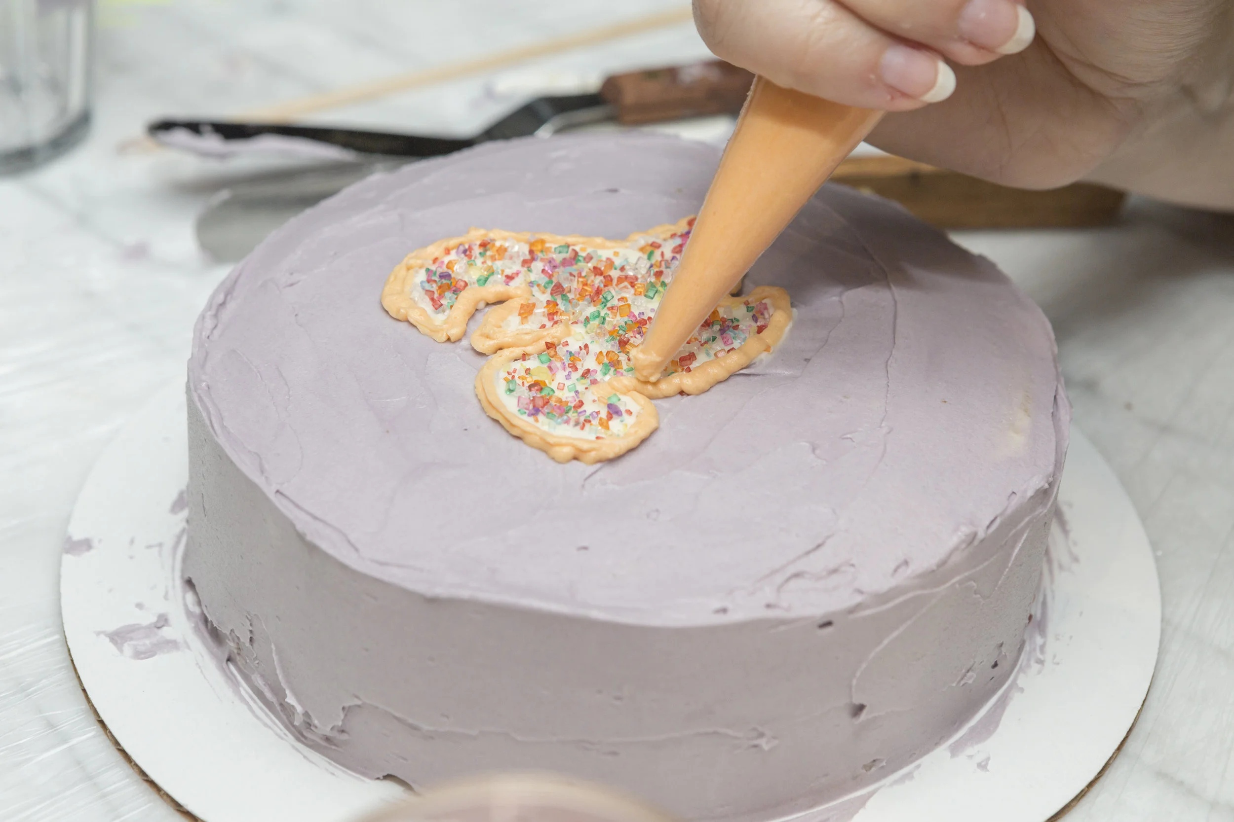 The Wing-Cake Decorating-09232019-66.jpg