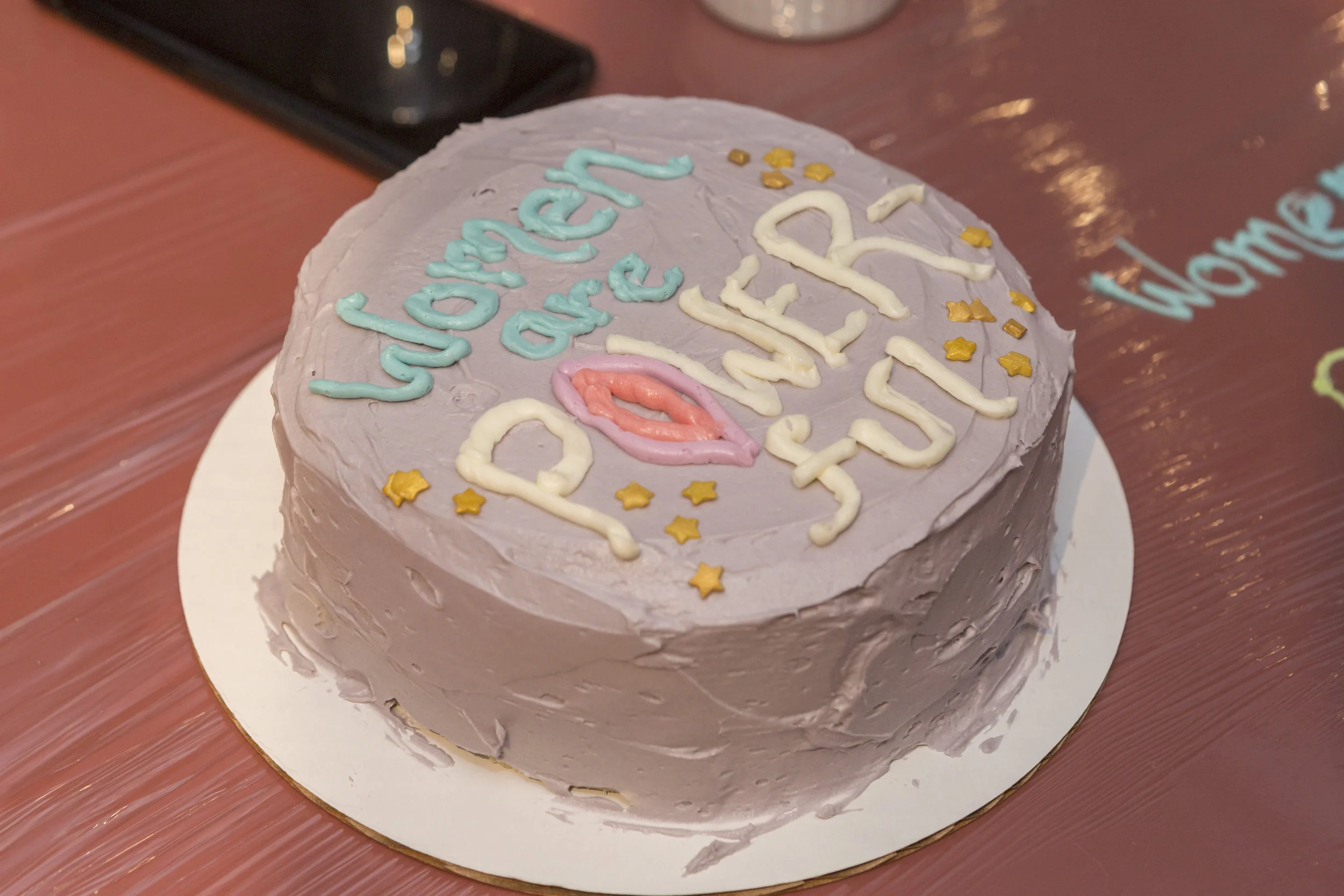 The Wing-Cake Decorating-09232019-79.jpg