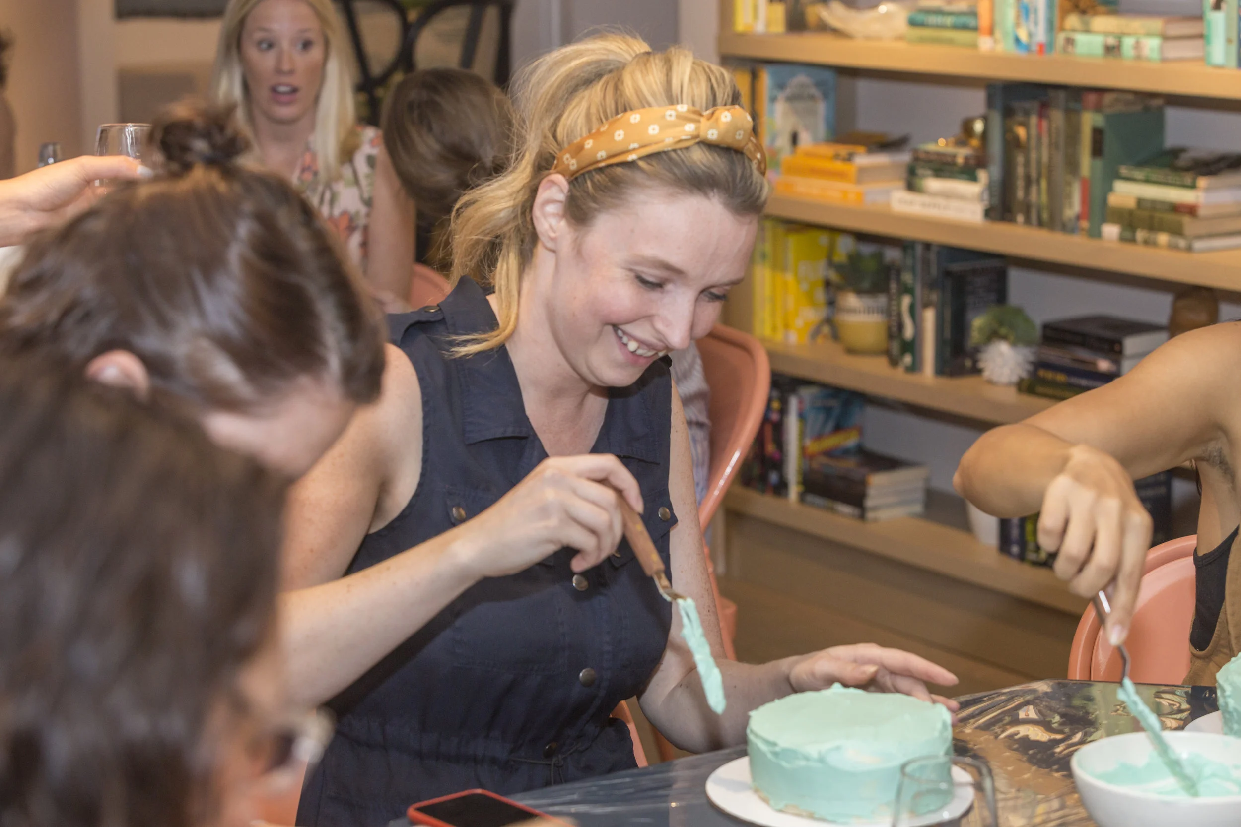 The Wing-Cake Decorating-09232019-129.jpg