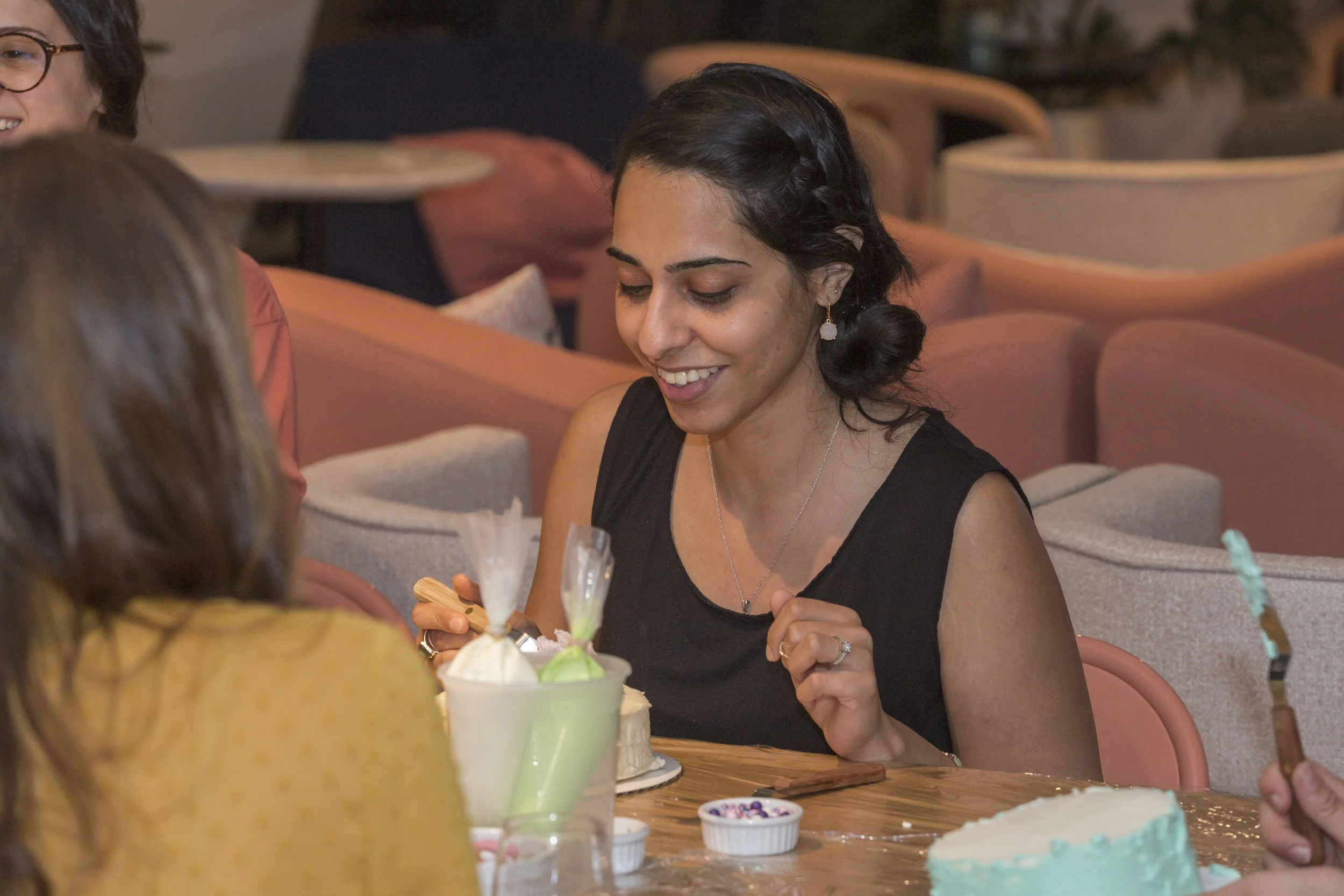 The Wing-Cake Decorating-09232019-139.jpg