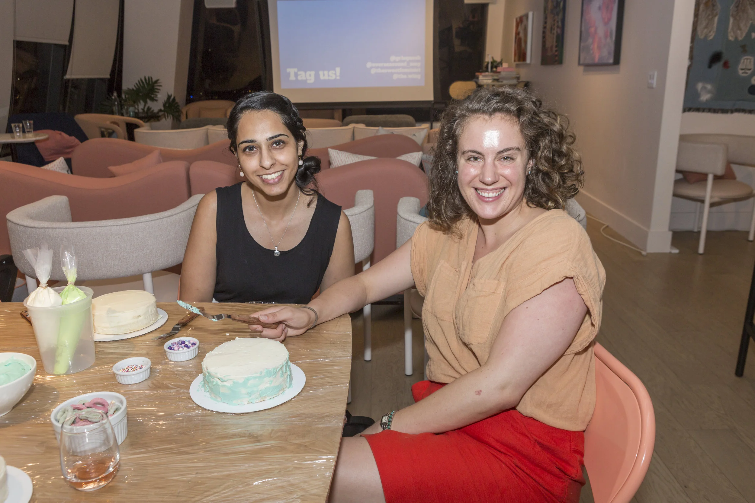 The Wing-Cake Decorating-09232019-162.jpg