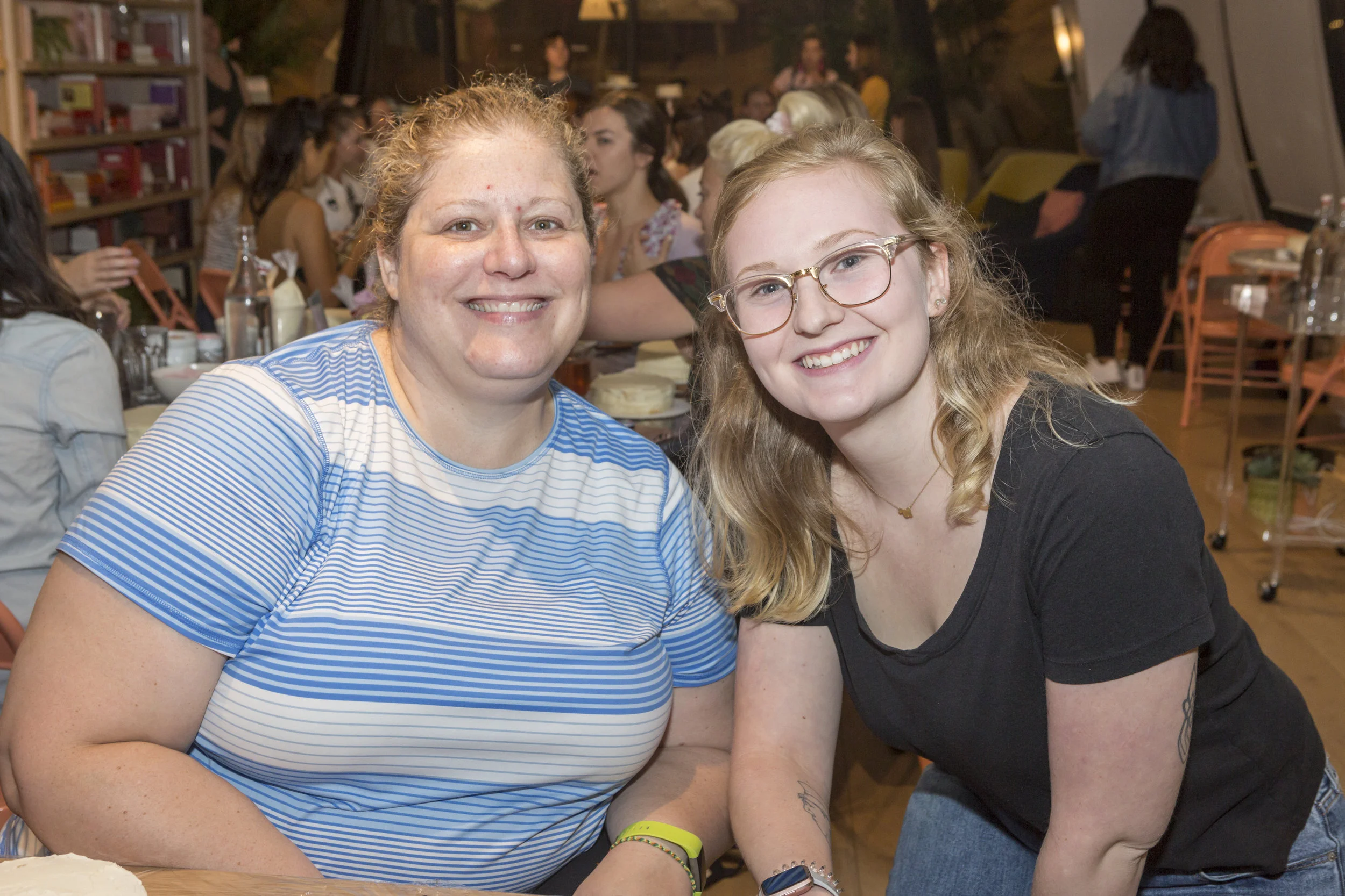 The Wing-Cake Decorating-09232019-163.jpg