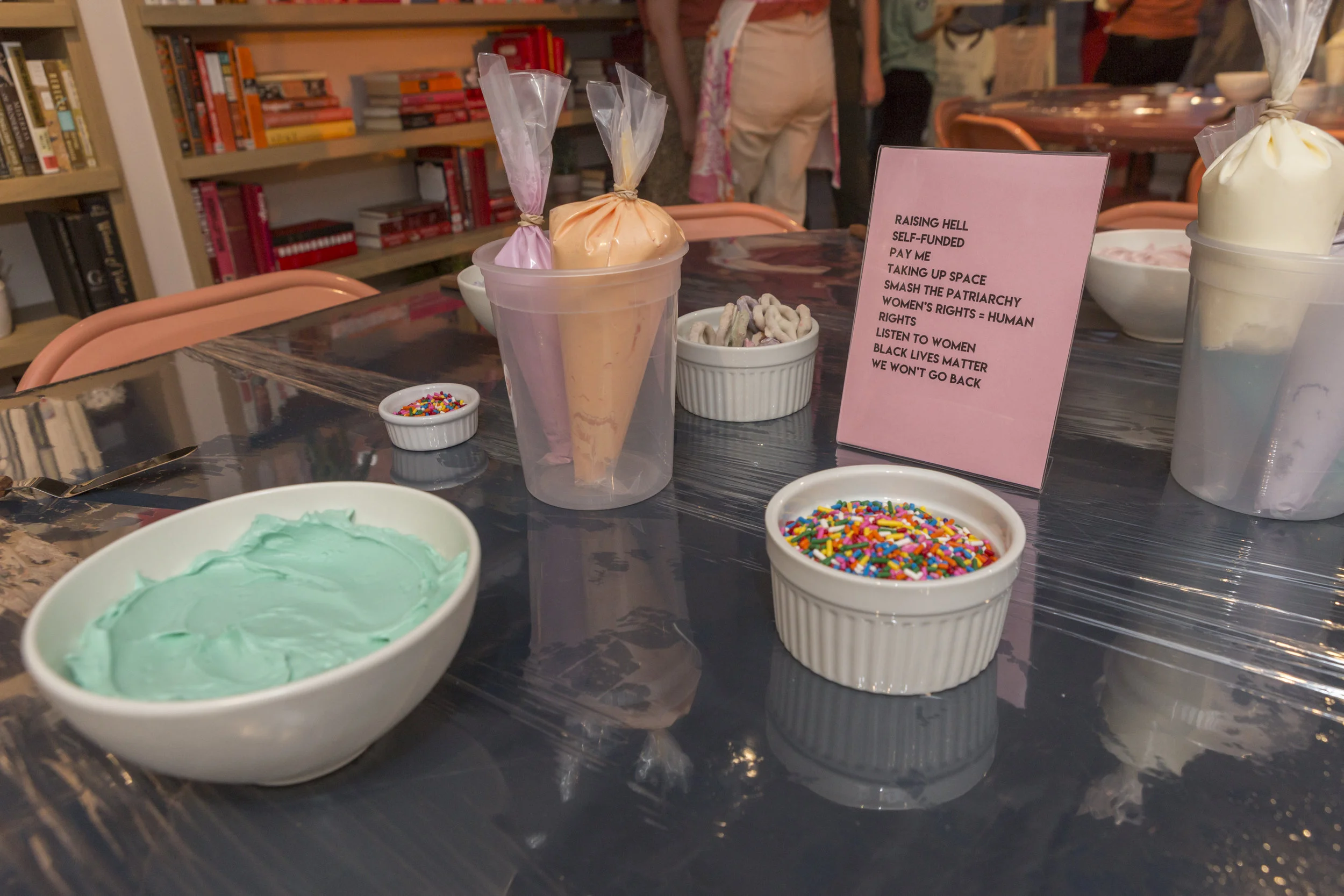 The Wing-Cake Decorating-09232019-220.jpg