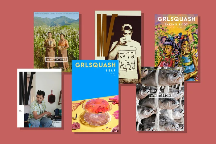 30-indie-food-mags.w700.h467.jpg