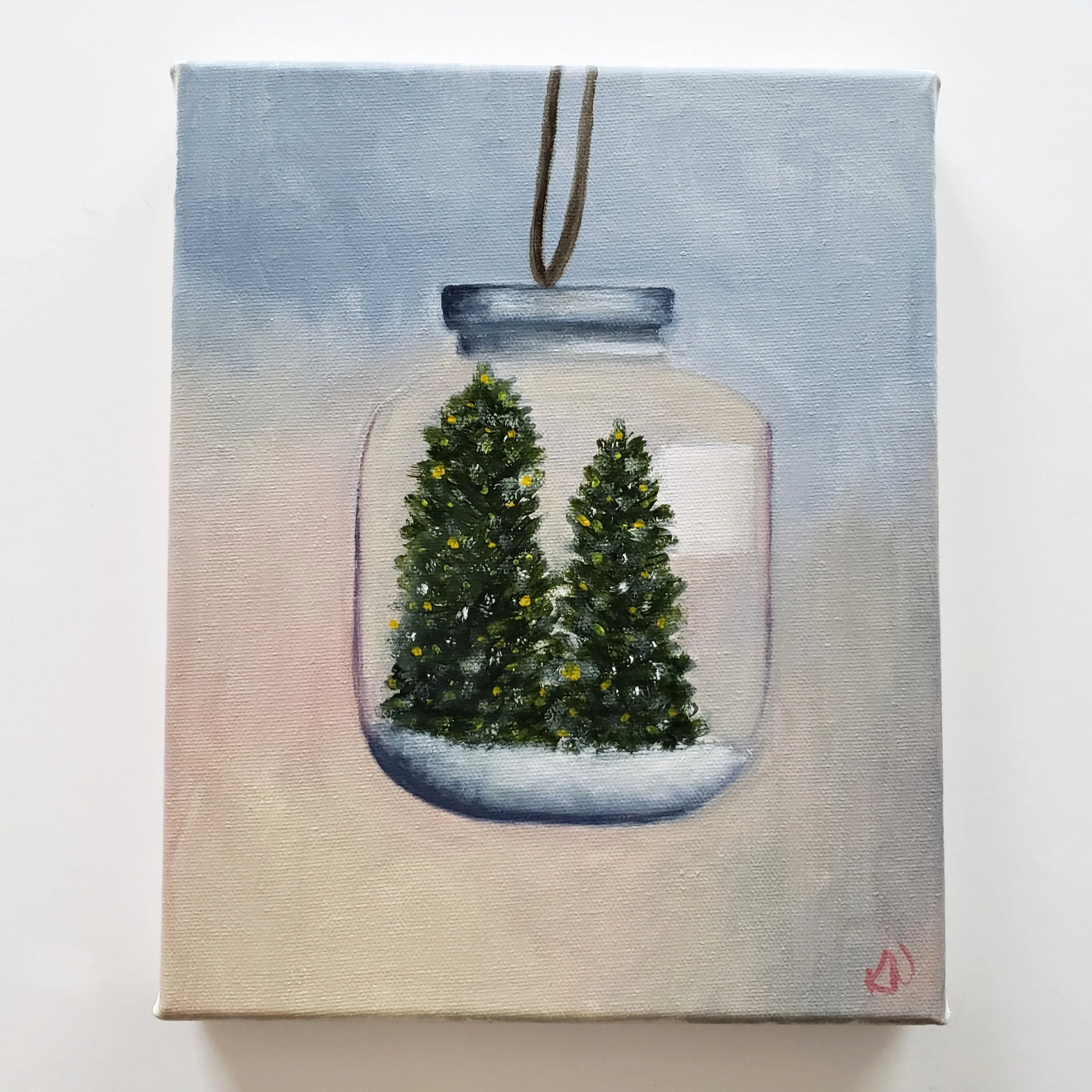 Tiny Trees.jpg