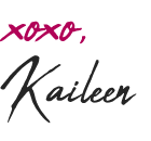 xoxo-kaileen.png