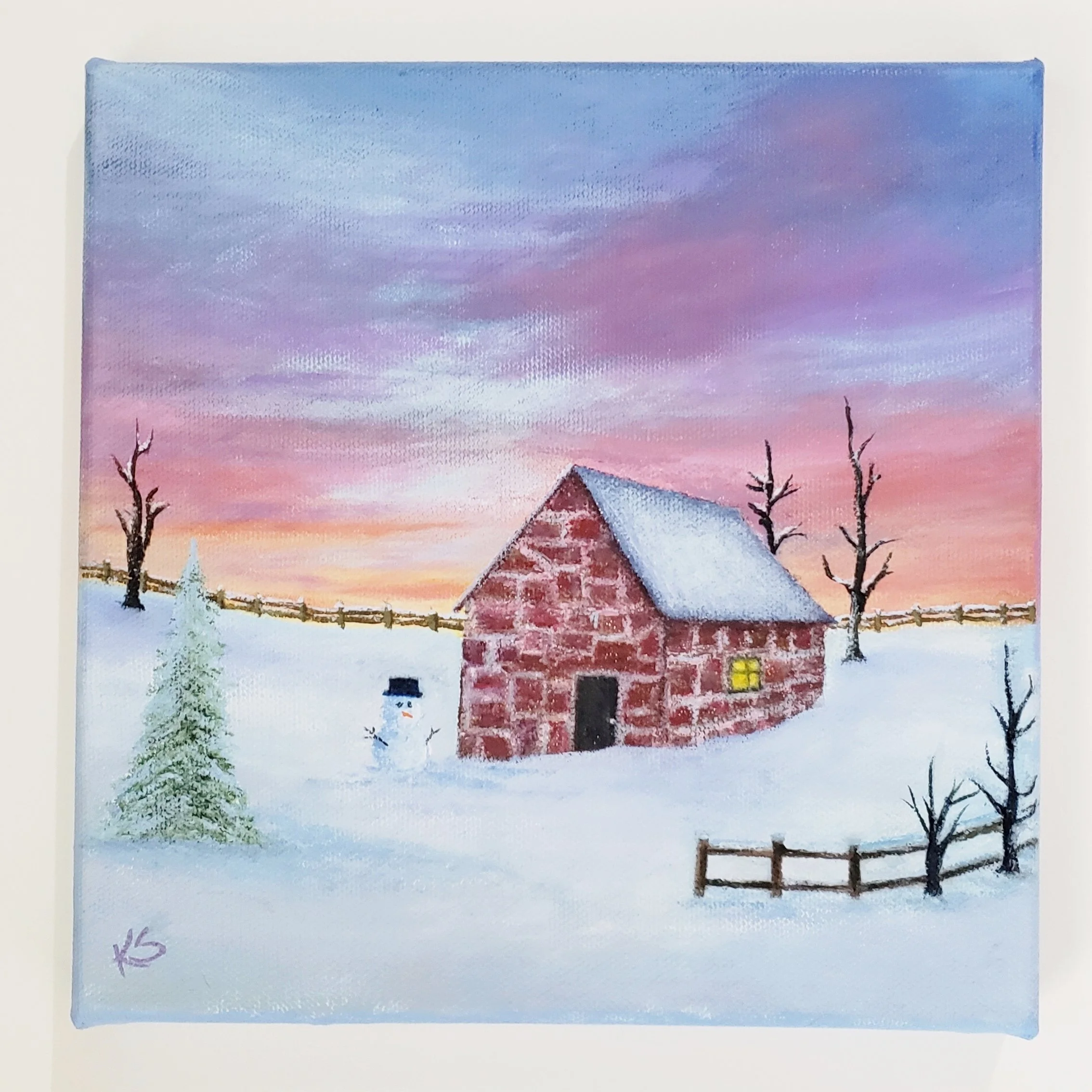 Frosty's B&B.jpg