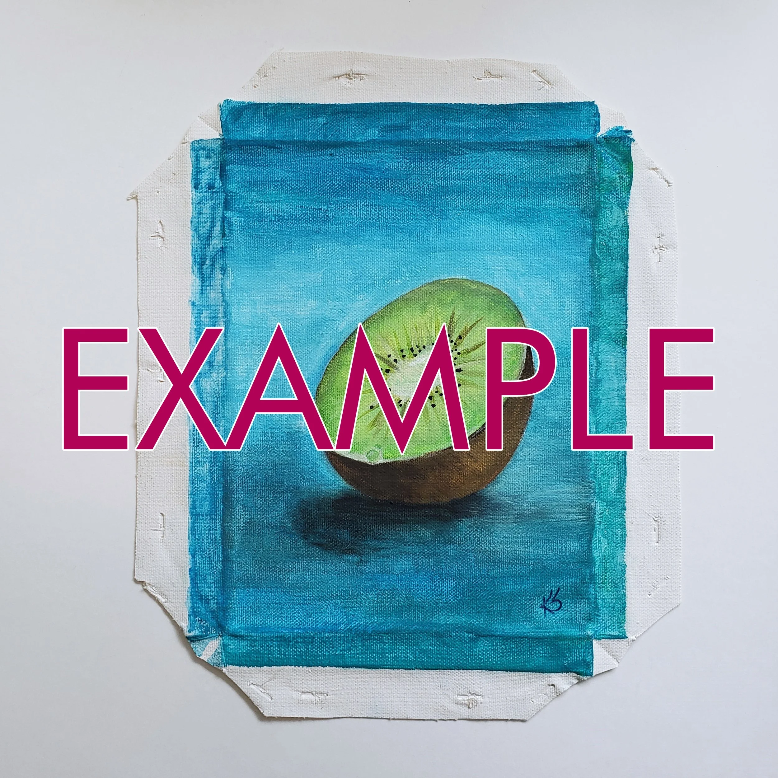 example.jpg