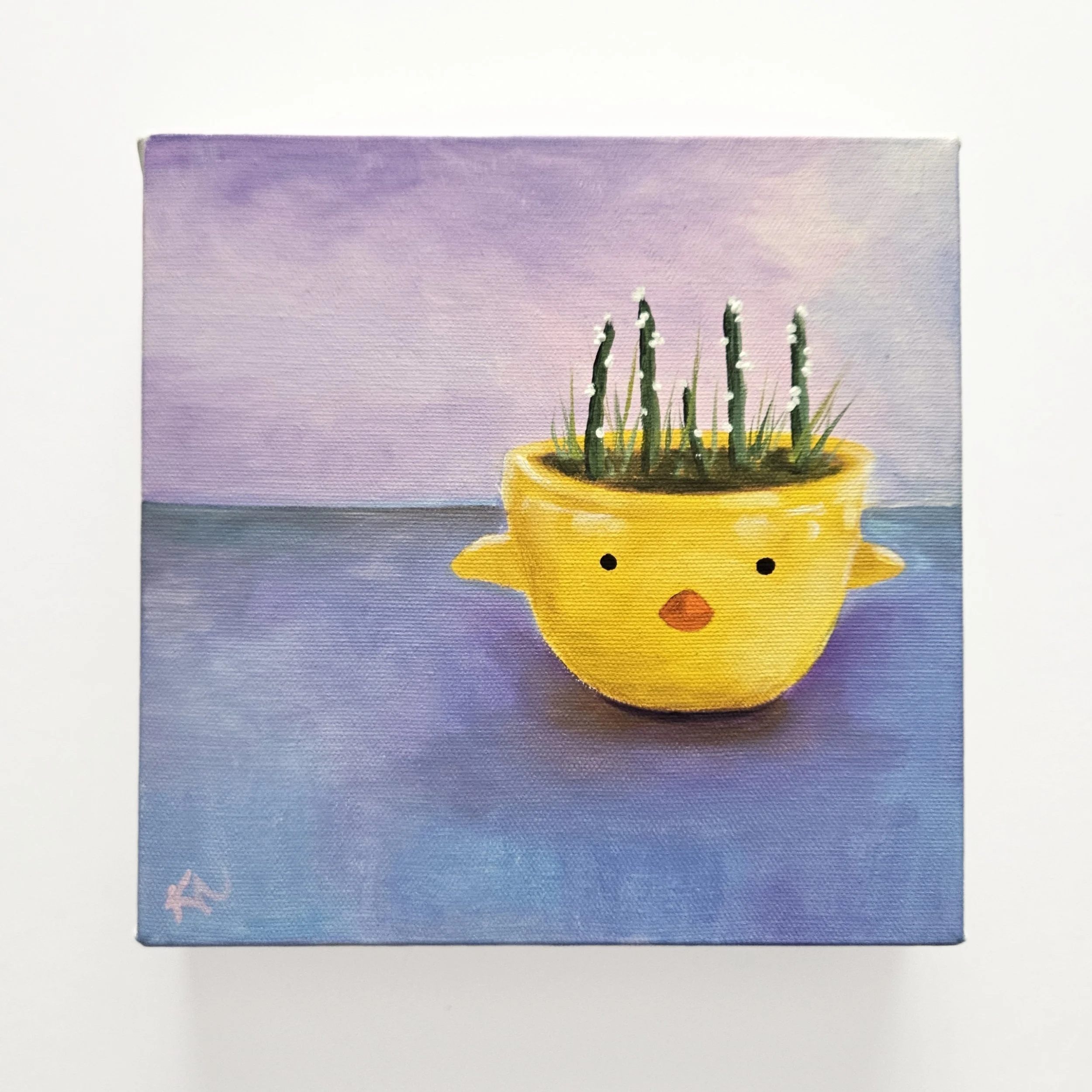 Peep Plant.jpg
