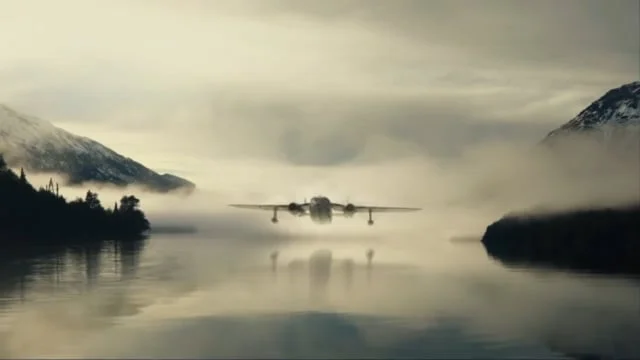 Grey Goose Vodka Lumière