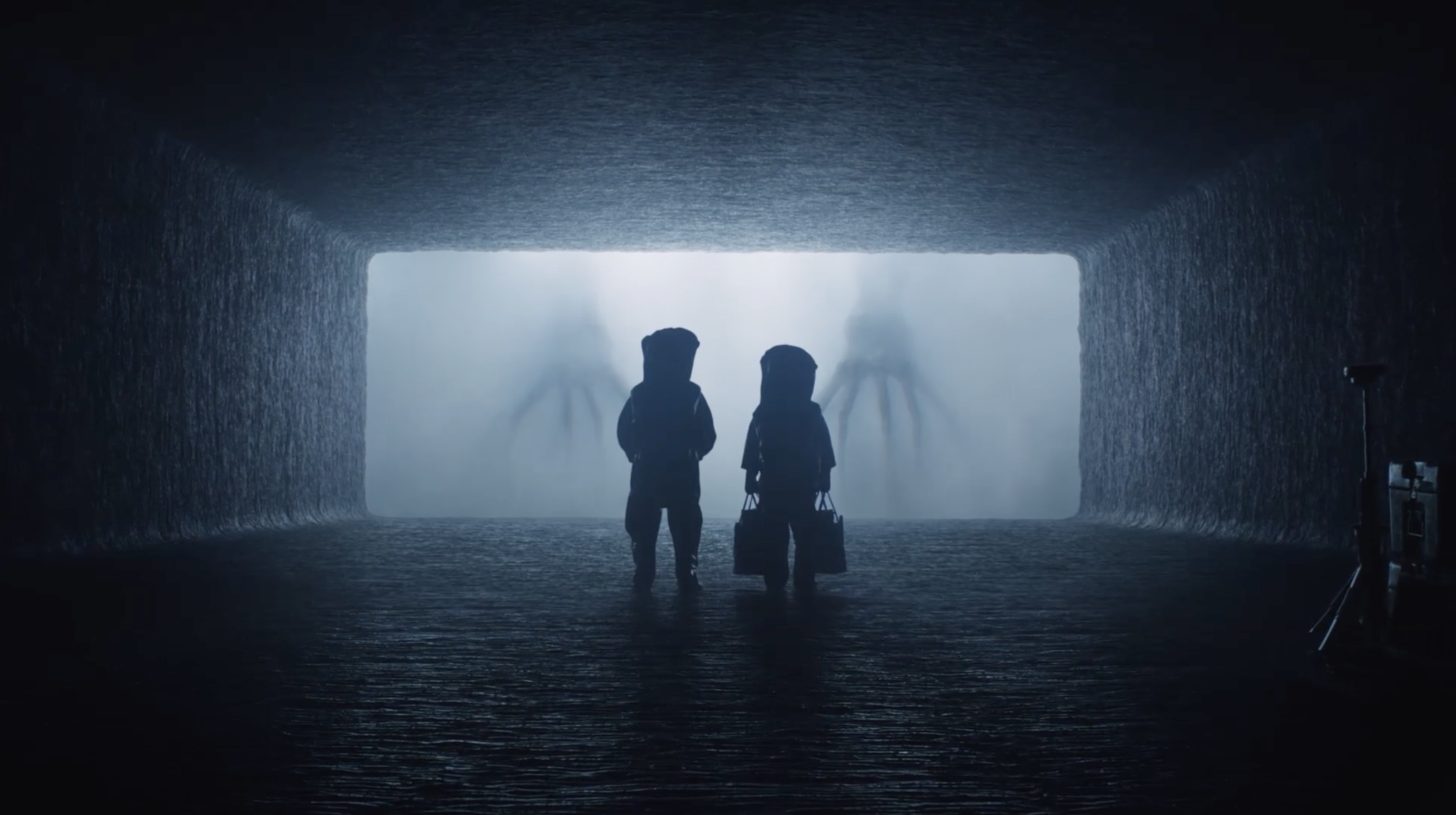 Screen Shot 2020-02-04 at 5.47.33 PM.png