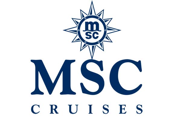 MSC-logo.jpg