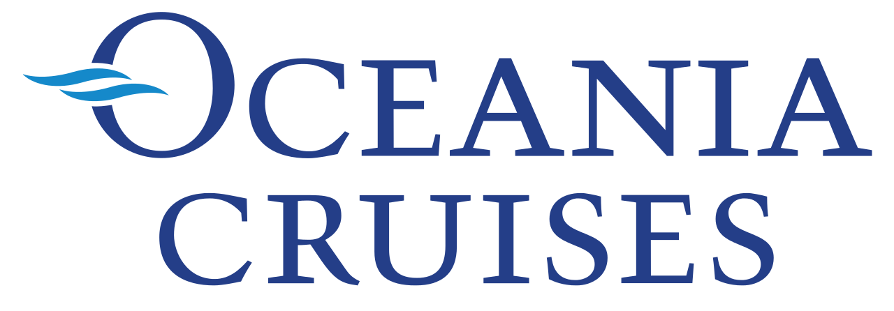 Oceania_cruises_logo.png