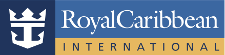 Royal-Carribean-logo.png