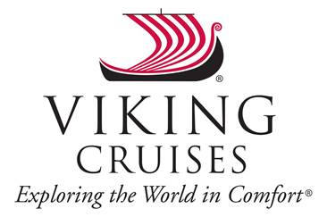 Viking-Cruises.jpg
