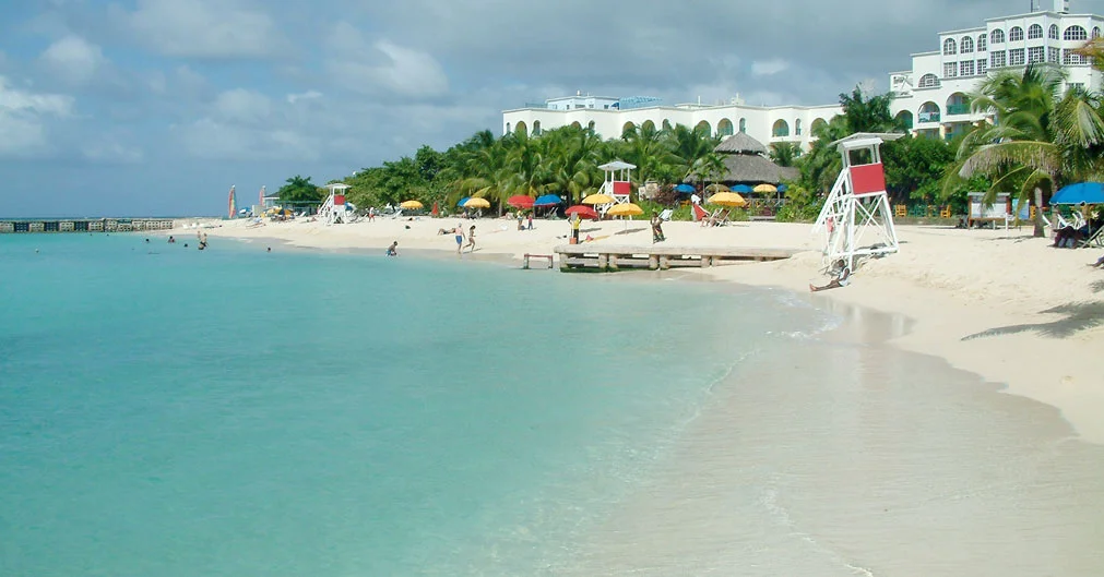 jamaica1.jpg