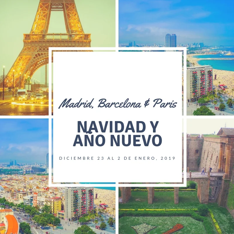 Madrid-Barcelona-Paris-post-image.jpg