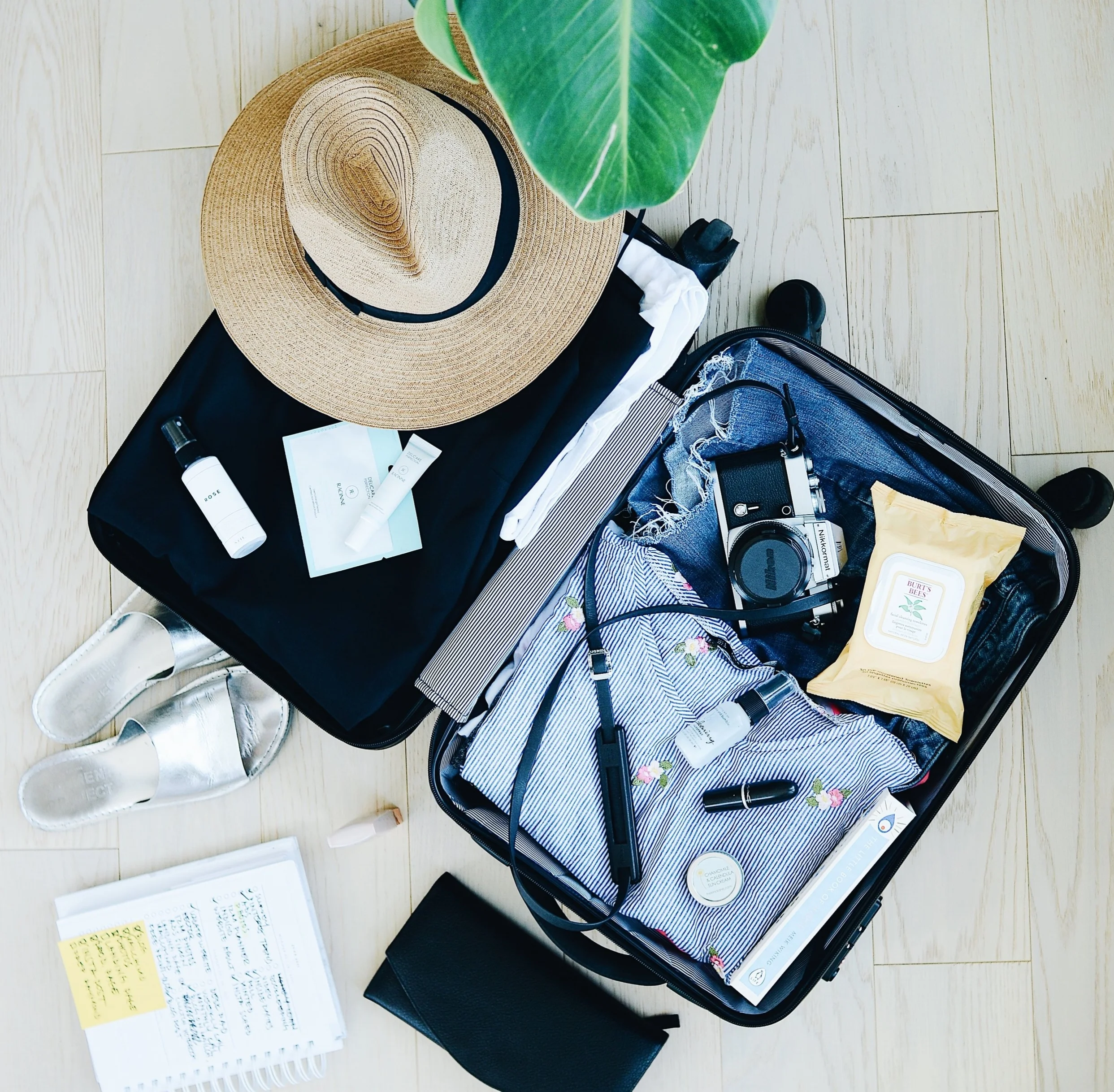 travel-packing.jpg