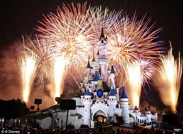 disney-land-paris1.jpg