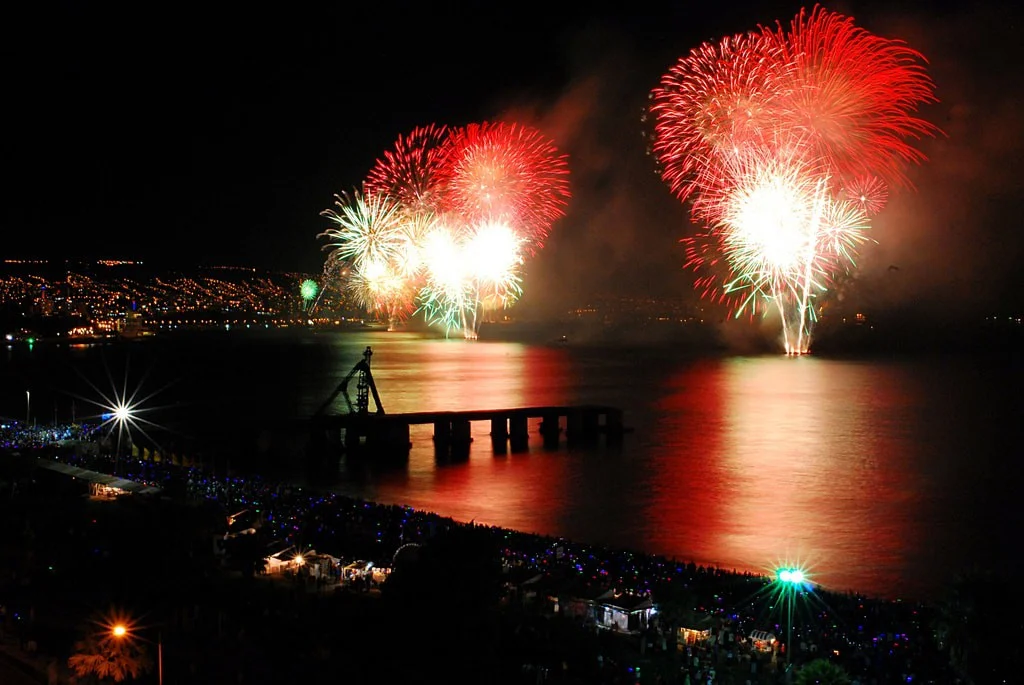 chile-new-years.jpg