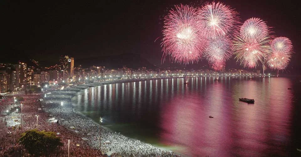 brazil-new-years.jpg