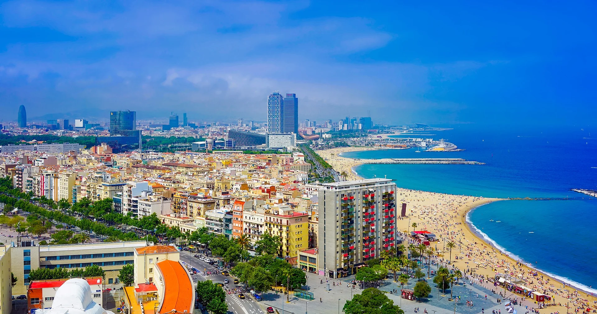 barcelona-picture.jpg