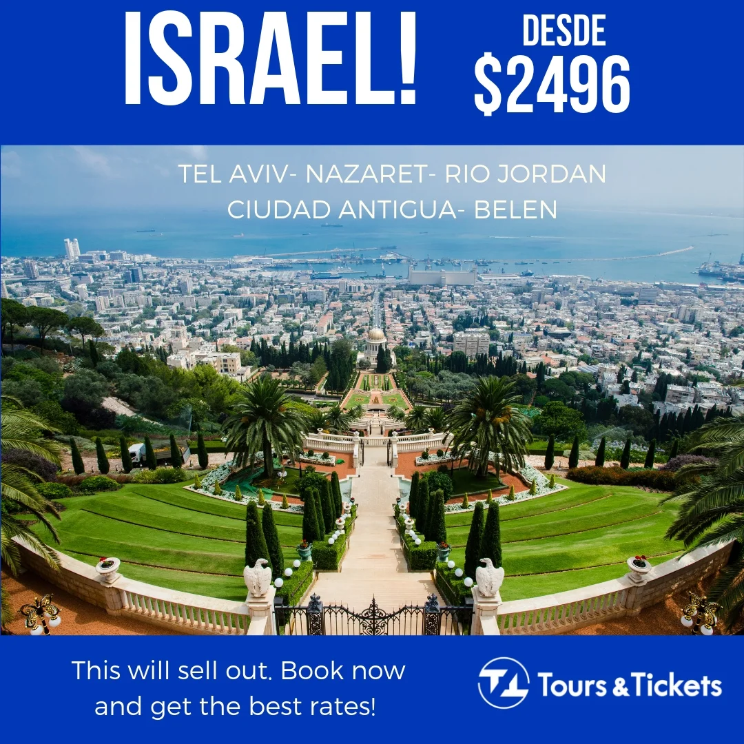 Israel-tour.jpg