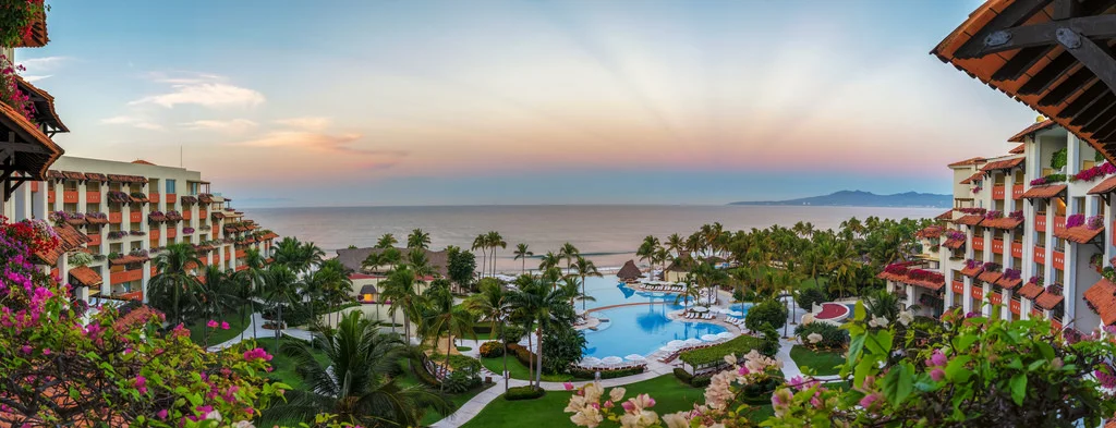 puerto vallarta.jpg