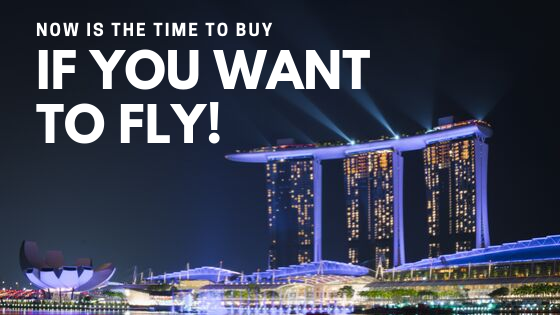Now is the time the buy if you want to fly-banner.png