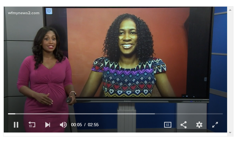 Travel safety and savings during these times.  Here is what to know.