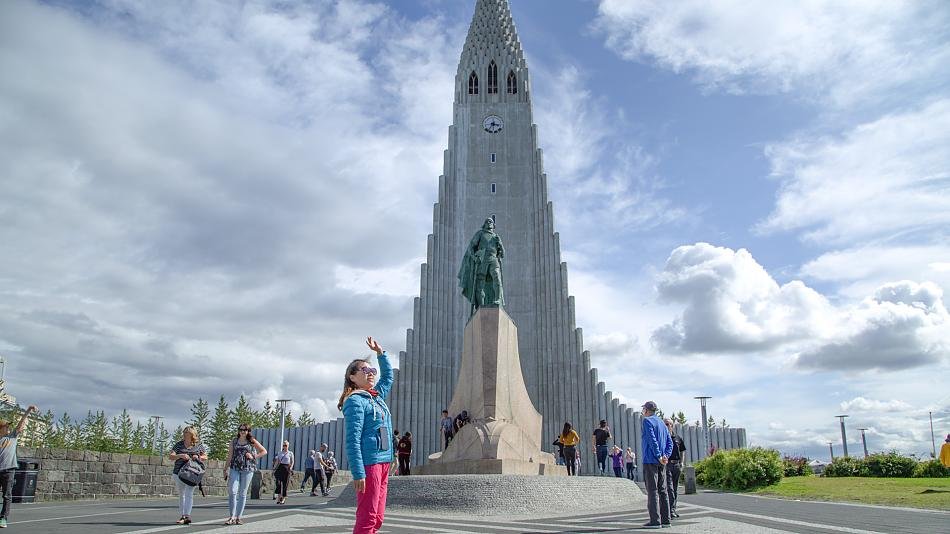 iceland2.jpg