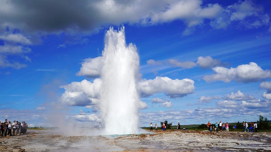 iceland6.jpg