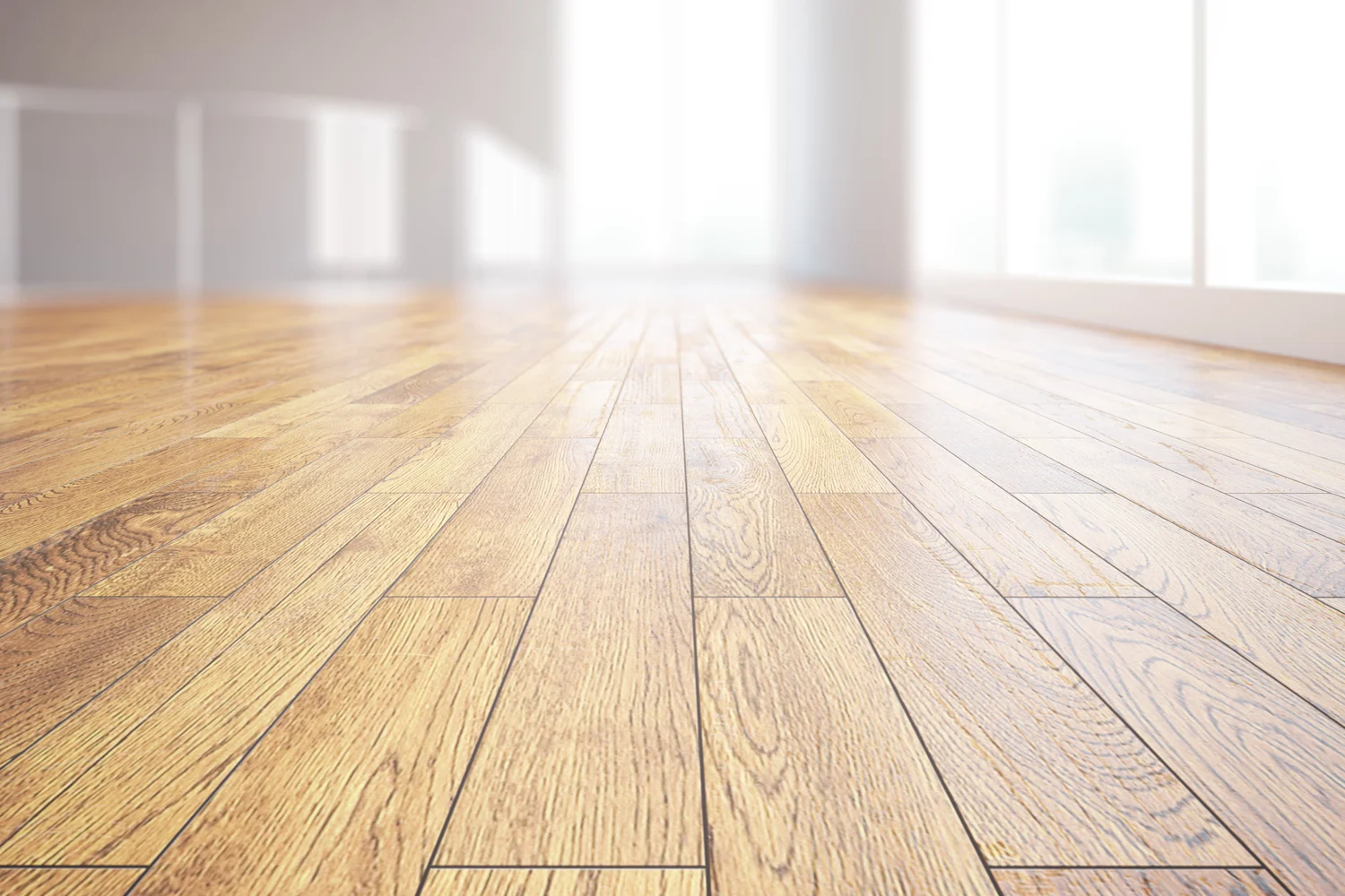 Boards — Dain's Lumber | Westchester, Putnam & Dutchess Counties
