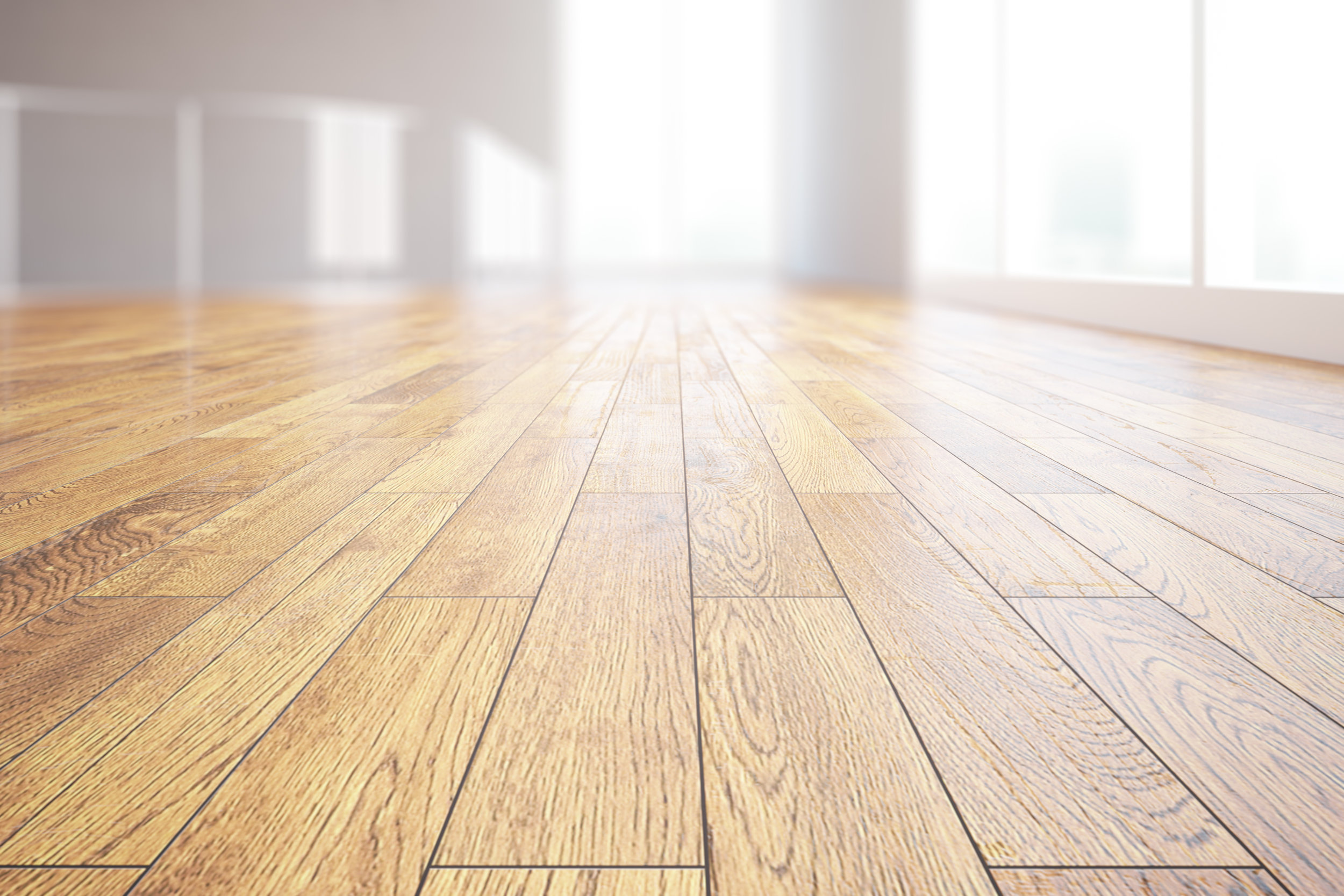   Flooring &amp; Stepping →  