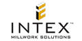 intex-millwork.gif