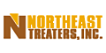 northeasttreaters.gif