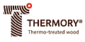 thermory.gif