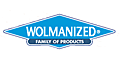 wolmanized-wood.gif