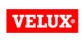 velux.gif