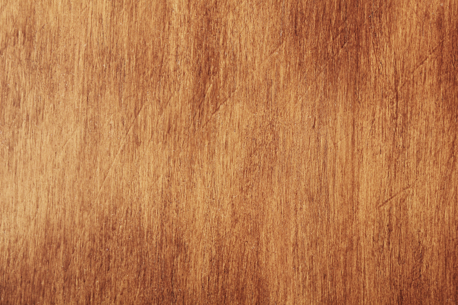 butternut.png