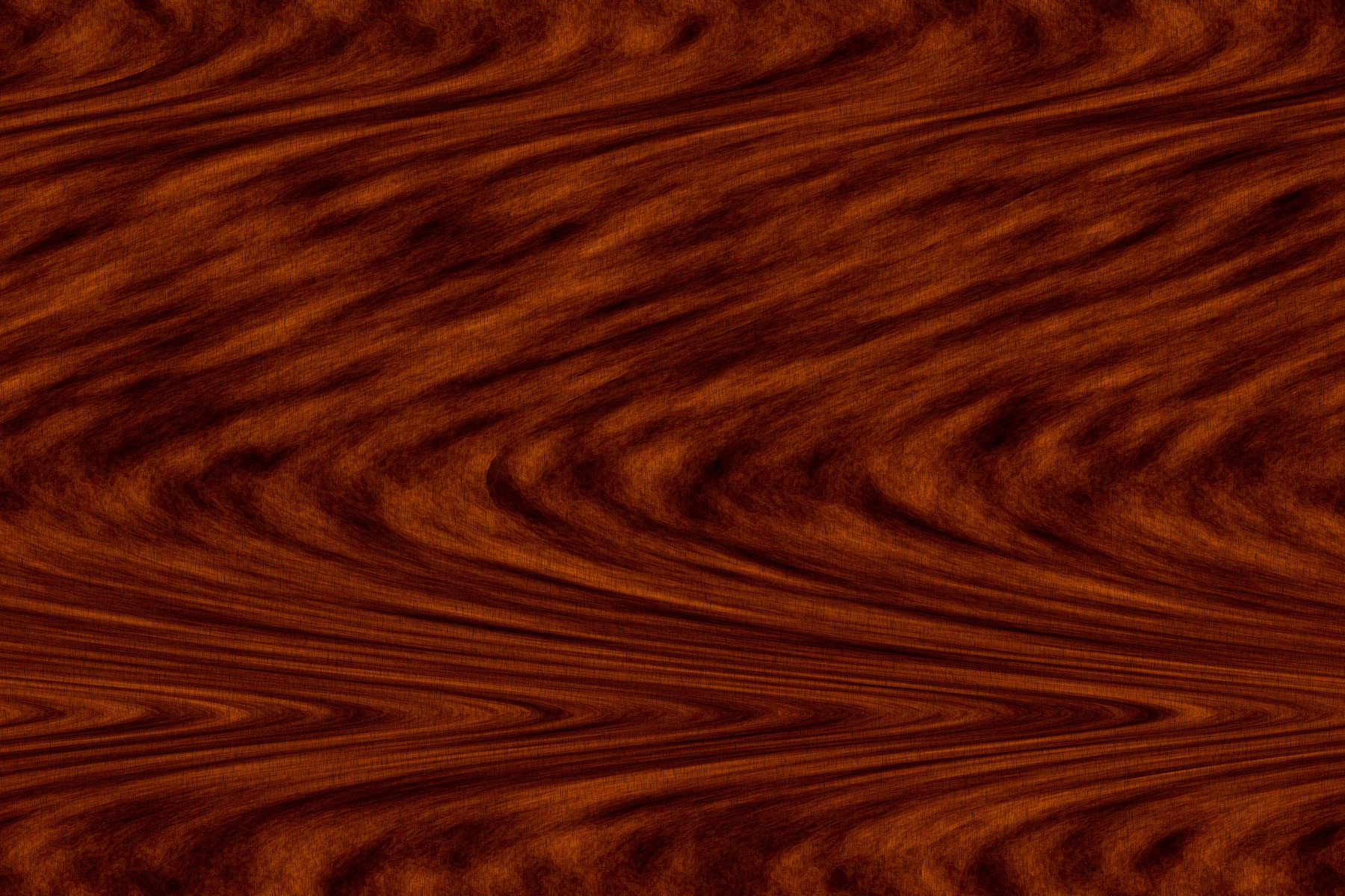 Rosewood.jpeg