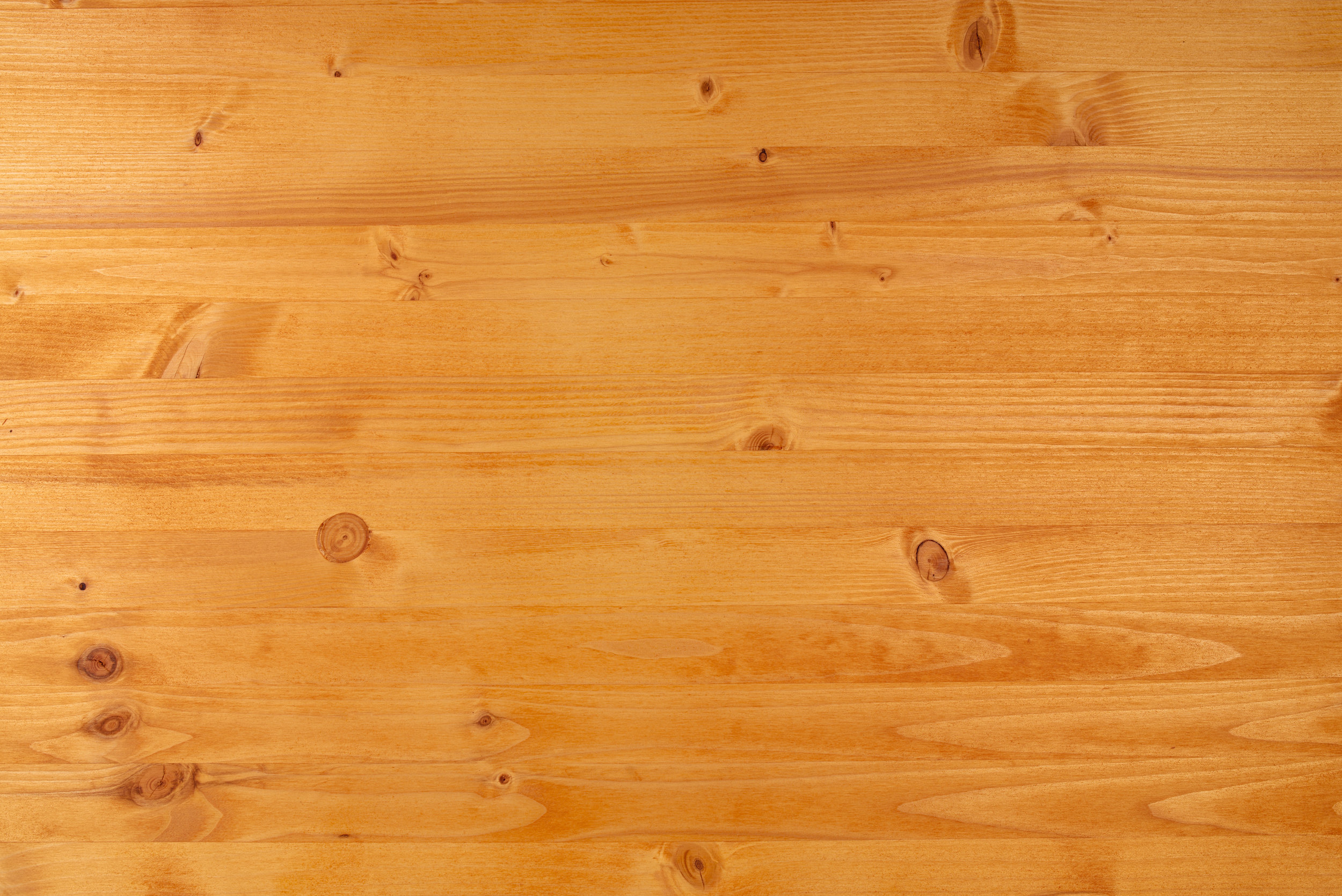 Souther Yellow Pine.jpeg