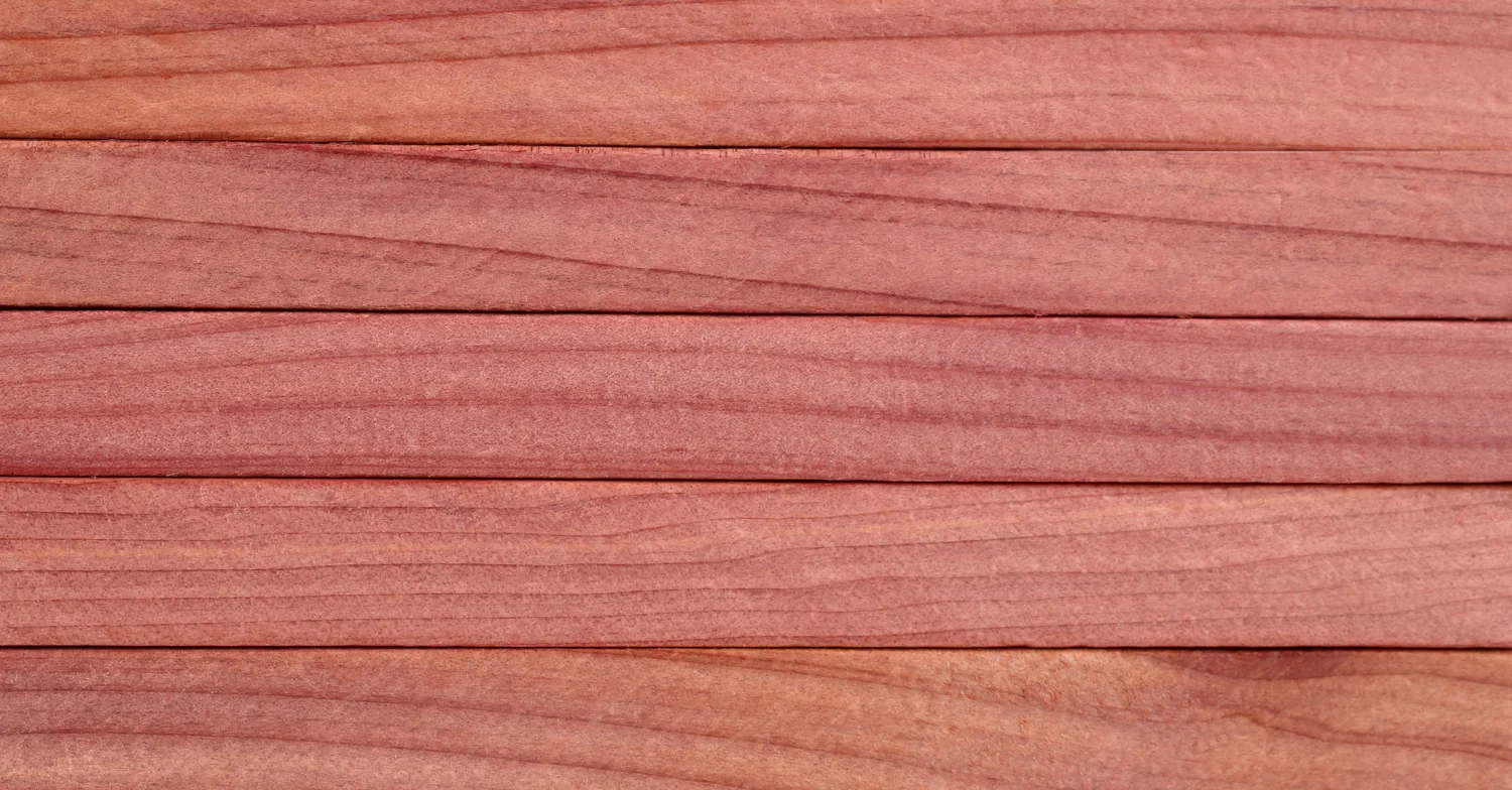 Western Red Cedar Dain S Lumber Westchester Putnam Dutchess Counties