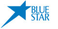 blue-star.gif