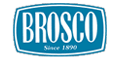 brosco.gif