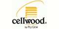 cellwood.gif