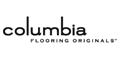 columbia_flooring.gif