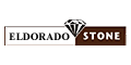 eldorado-stone.gif